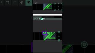 RESOLUME + vMix Tutorial  | Basic to Intermediate | VJ Tips