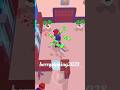 stealth master 🌟shorts #viral #shortvideo #shortvideo #trending #shortvideo #viralvideo