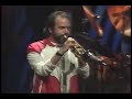 Jaco pastorius live in montreal jazz fest 1982