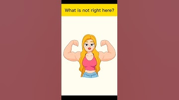 Delete puzzle:Level 334 walkthrough solutions-All level @SakiiGaming2507 #walkthrough #shortsfeed