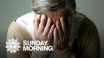 Fighting back against ageism