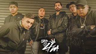 Cracolândia - Mc Hariel Mc Davi Salvador Ryan Sp Alok E Djay W Musica Oficial Ilusão