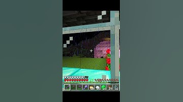 Minecraft Noob vs Pro vs Hacker in mining... #shorts #minecraft #noobvsprovshacker