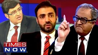Brahumdagh Bugti Talks About Balochistan's State Due To Pakistan's Brutality