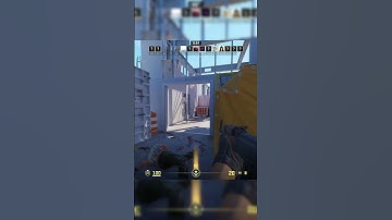 AKing💀in CS2 #cs2 #shorts #csgo  #deagle #awp #csgoblast #counterstrikego #gaming #cs1