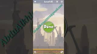 Move The Box Pro / New York Levels 1to24 screenshot 2
