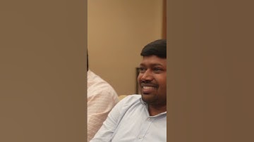 OdinSchool Success Meet | OdinSchool