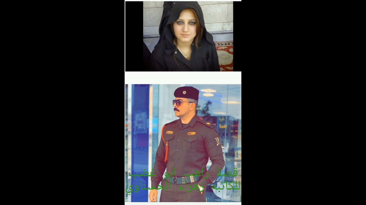 #راهب_ابو_غضب_1💚🕊️ بصوتي 💚🕊️