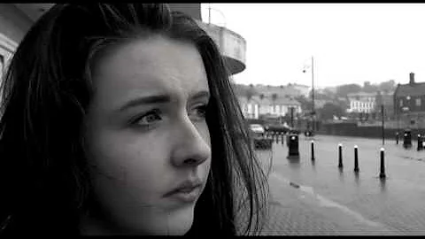 Morrissey The Smiths Everyday is like Sunday 80s classic