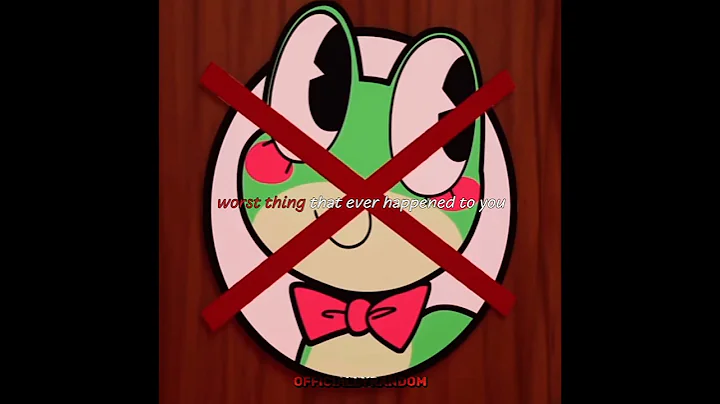 | Are you okay? - Jax edit, tadc | #theamazingdigitalcircus #tadc #jax #angst #sad #crying #edit |