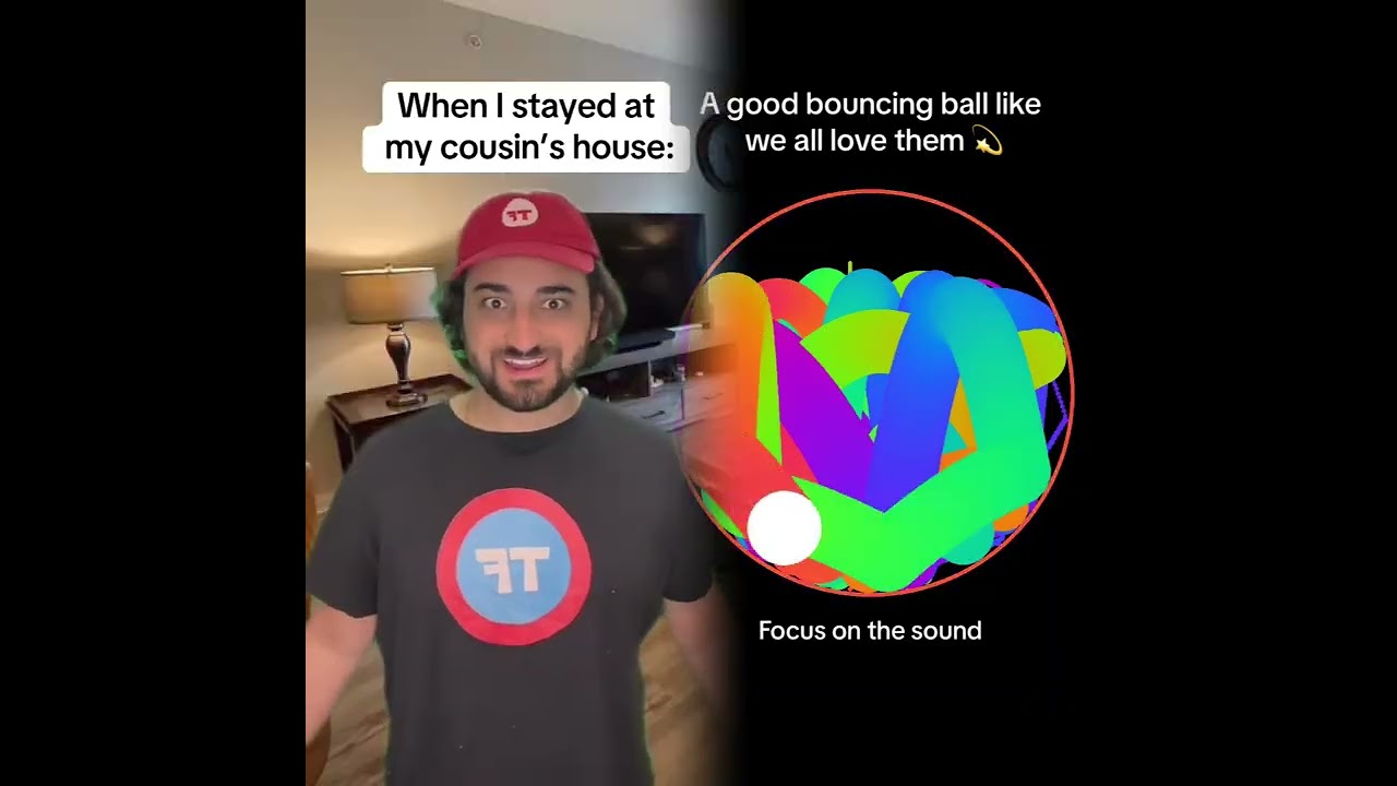 🍒🍉Best POVs Storytime  🍇🍑ASMR Drawing Story Time | POVs YouTube Compilations