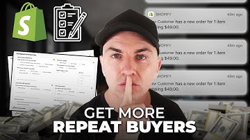 How To Increase LTV on Your Ecom Store (step-by-step)