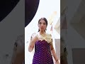 #comedyshorts #youtubeshorts 🤣😂🤗