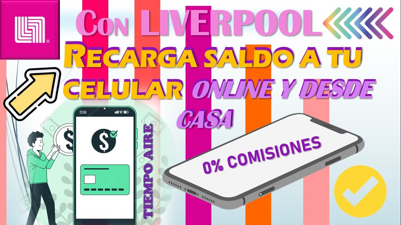 Cómo COMPRAR en SAM'S CLUB DESDE CASA Y POR INTERNET ? | ? PASO A PASO  ONLINE 2022 - YouTube