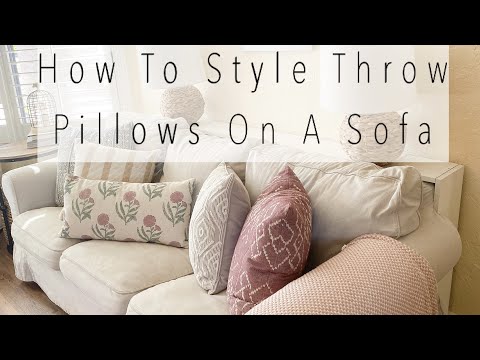 How to Style