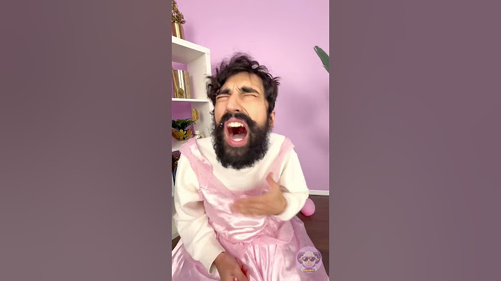 هذه الحلوى قد تقتلني😭😱🍬