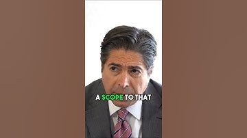 The Dark Side of AI: Who Really Controls Your  Data?