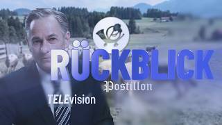 Wochenrückblick Postillon TELEvision 6.–10.4.2026