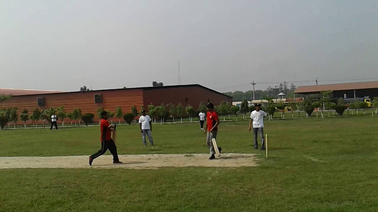 the-field-is-akij-group-of-company-youtube