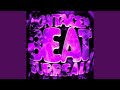 MONTAGEM BEAT SURREAL 1 Super Slowed