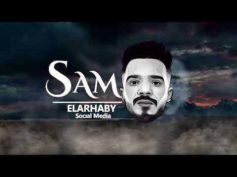 مهرجان رانج روفر حمو بيكا ابو ليله توزيع فيجو الدخلاوي 2021