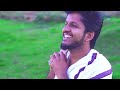 MALLUGAATHA MALLIGOO | BADUGA SONG | MURUGESH PORTHI | RANGASAMY PEDHUVA | VISHAK RAJAGOPALAN Mp3 Song