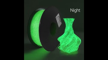 HELLO3D Firefly Filament