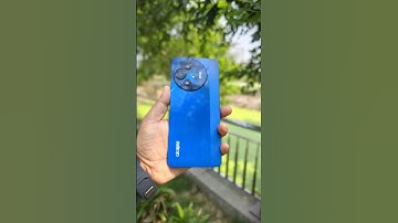 NXTPAPER technology of Alcatel V3 Ultra  #devicenext #alcatelV3Ultra #unboxing #NXTPAPER