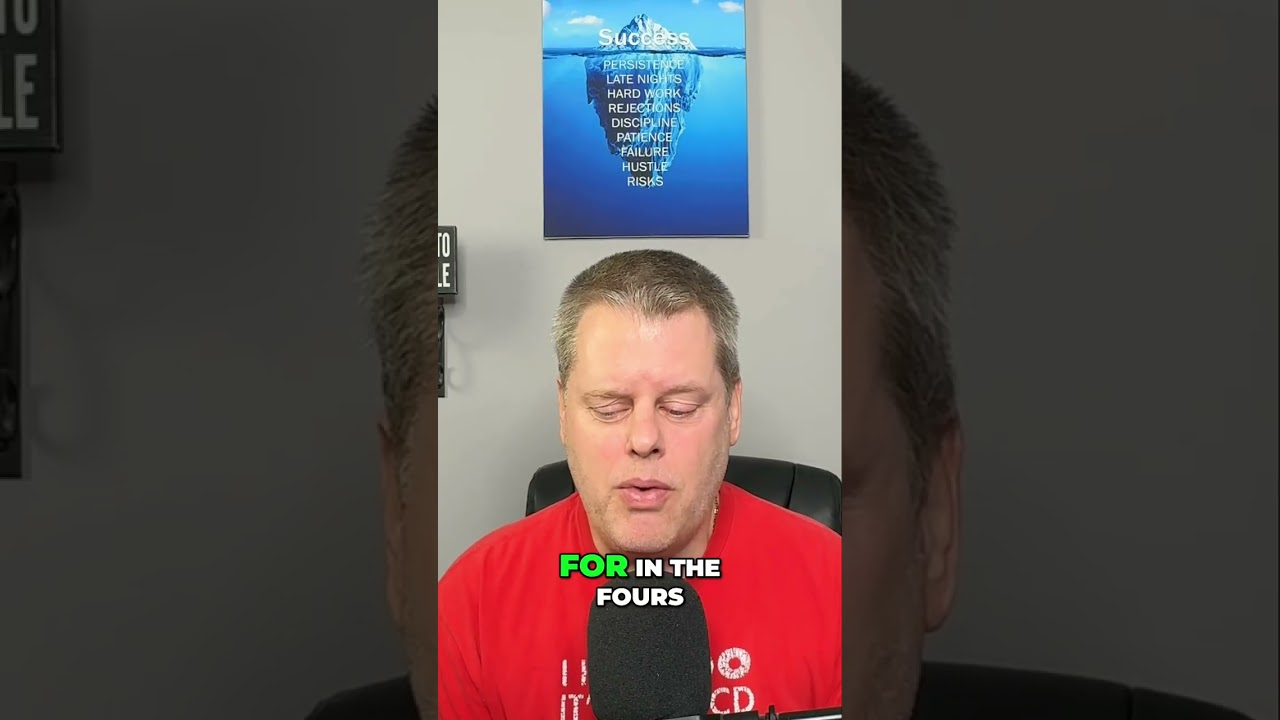 Unbelievable 😱 Real Estate Deals - Secrets to Saving Thousands! 🏠