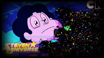 Pibby: [After Dark] - TRAILER (OUT NOW!!)