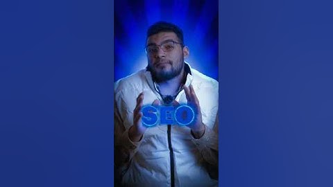 ال SEO مهم جدا في الوقت الحالي 🚀✅ #برمجة #البرمجة #شغل #اتعلم #programming  #coding
