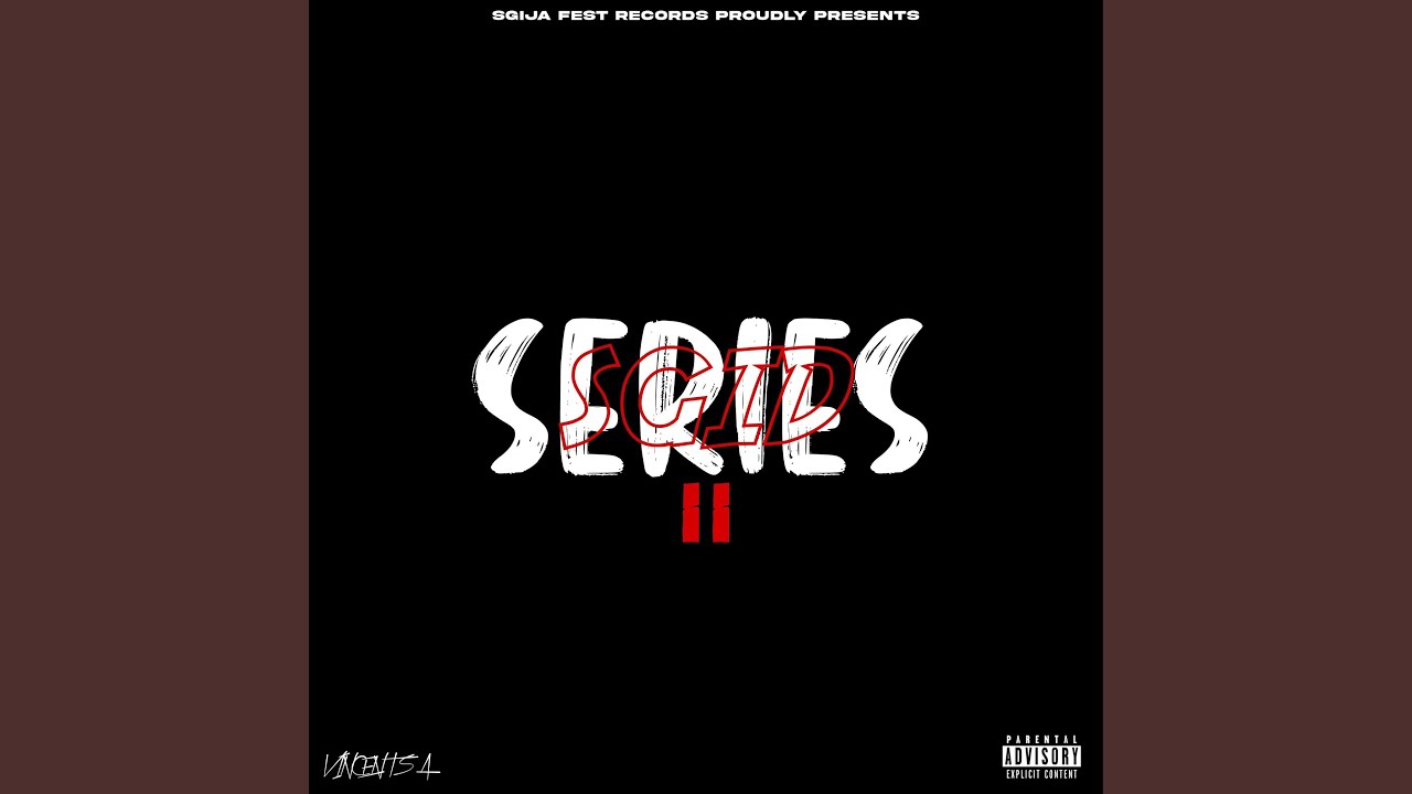 Watch Nandi on YouTube Watch Nandi on YouTube