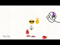 emojis animacion #1