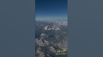 أليس الله بكاف عبده #سورة_الزمر #القرآن_الكريم #ياسر_الدوسري #اكسبلور #راحة_نفسية #لايك #تلاوة_خاشعة