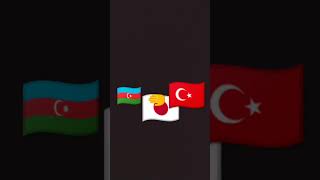 Chipi Chipi Tezgah Lan Bu