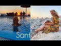 WORTH THE HYPE? My Solo Trip to Santorini in 2021 - DON’T REPEAT MY MISTAKES!