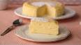 Video de "de queso" "3 ingredientes"