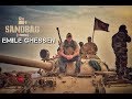 The Fight Against Islamic State - Robin Hood Complex Official Documentary
