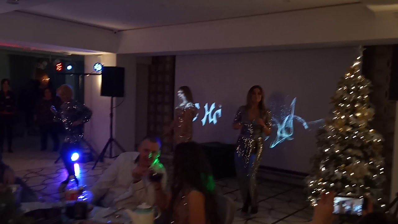 Кафе воск миасс машгородок Кафе воск миасс машгородок