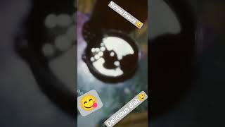 Bin mosam barish me pacore ka maza hi kuch alag hai #like #shere#subscribe @please