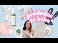 Mostrando os melhores produtos para bebês e crianças ,Made in Japan 🇯🇵