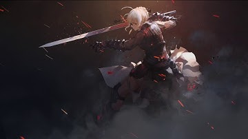 Open Future by Mark Petrie & Andrew Prahlow   |   Epic Orchestral Music