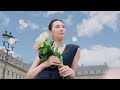 Les Pétales Place Vendôme Rosés | MIKIMOTO