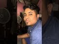 Dinner with the gf be like #shorts #funny #couple #eating #food #viralvideo