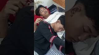 kita kan selalu berdua #shorts