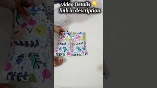 Beautiful top dress Designing ideas #shortsfeed #dress #shorts