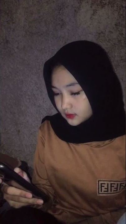 Mentahan Video HALU untuk Ngeprank Temen pt(105)