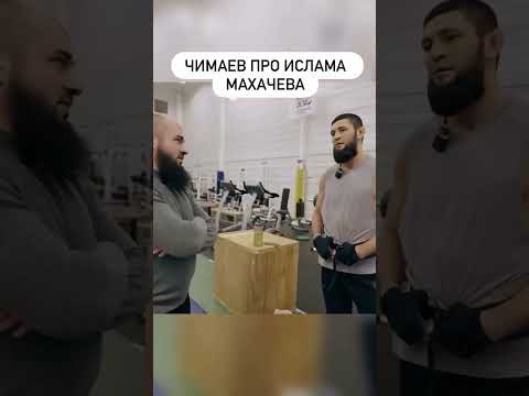 #мма #поп #юфс #анатолий #сульянов #ufc #бойбезправил #кадыров #литвинчеллендж #максдіденко #хамзат