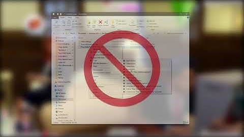 Mod Organization: Avoid these pitfalls!