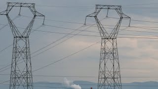 Electricité : pourquoi devrons-nous modérer notre consommation lundi ?